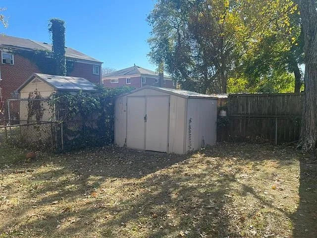 4016 Murdock St — Photo 18