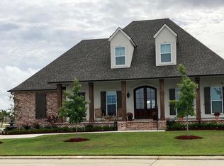1282 Cutter Cv, Slidell, LA 70458