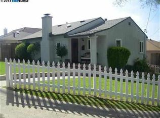 475 E Angela St, Pleasanton, CA 94566