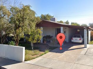 2037 N 17th Pl, Phoenix, AZ 85006