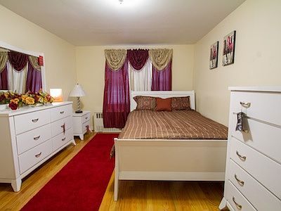 2nd image of 8784 165th St APT 601