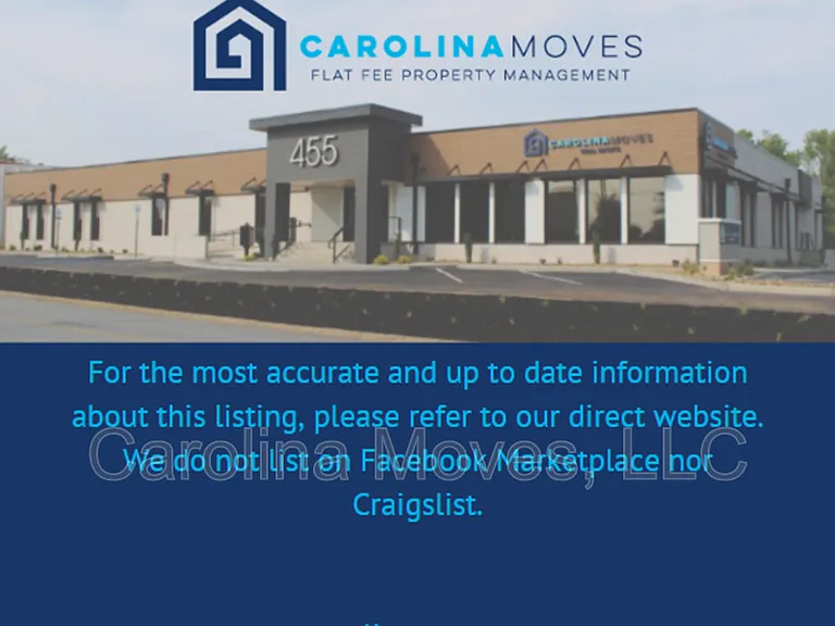 419 Sparrow Hawk Ct — Photo 19