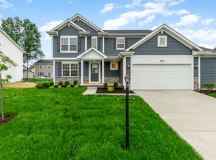 2331 Mercury St, Portage, IN 46368