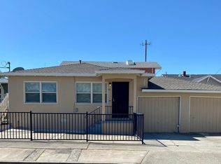 43 W 11th St, Pittsburg, CA 94565
