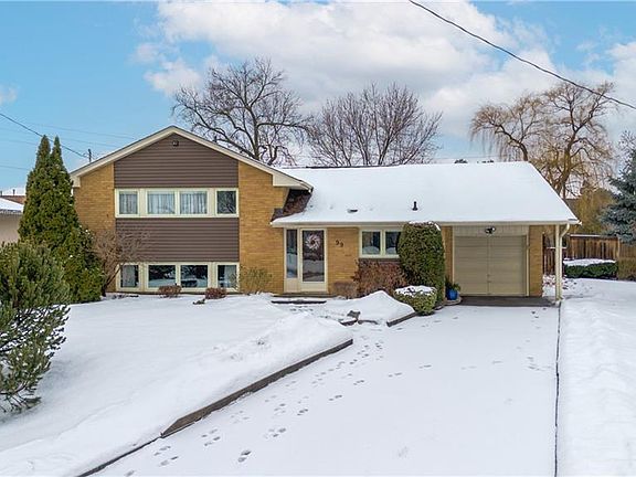 2nd image of 99 Swanhurst Blvd