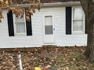 1757 Woodbine Ave, Cincinnati, OH 45246