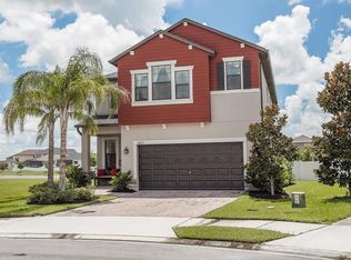 11605 Lake Blvd, New Port Richey, FL 34655