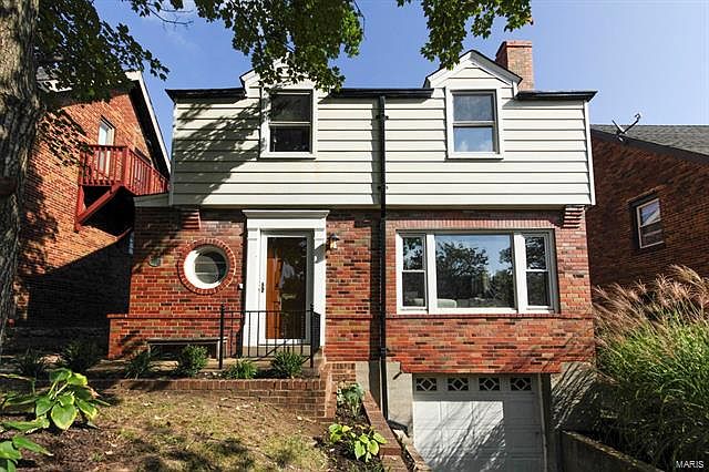 1st image of 7461 Cornell Ave