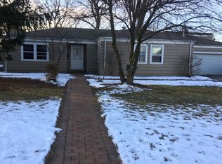 40 Elm St #31, Glenview, IL