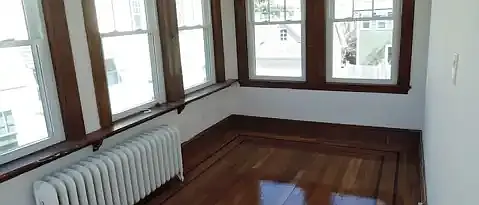 11 Richwood St #1 — Photo 6