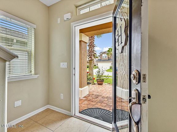 5th image of 311 SANCTUARY Drive