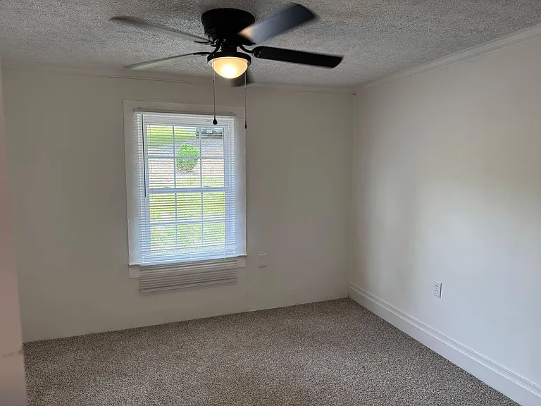 6510 Morgan Ford Rd — Photo 3