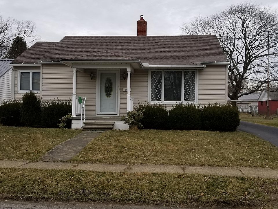 1st image of 518 N Penn St