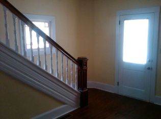 209 Washington St, Salisbury, MD 21804