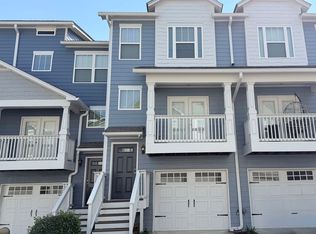 3051 Liberty Way NW, Atlanta, GA 30318