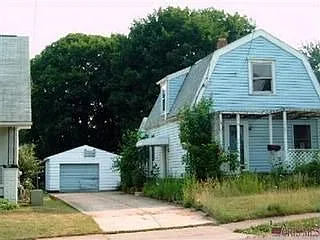 66 Norwood St photo 1