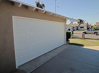 13408 Marlette Dr, La Mirada, CA 90638