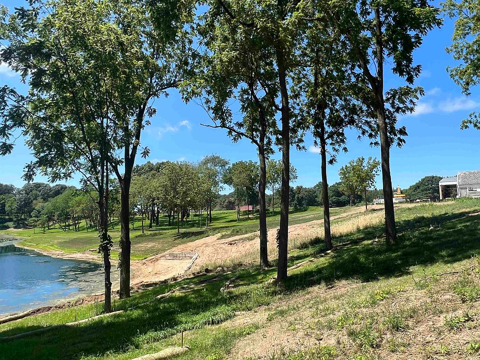 56969 Orange Rd, South Bend, IN 46628 MLS 202229980 Zillow