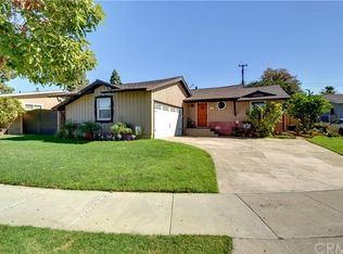 9262 Graham Cir, Cypress, CA 90630