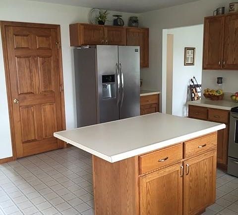 5th image of 1245 Tricia Ct