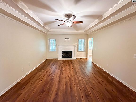 3rd image of 314 Carola Ln