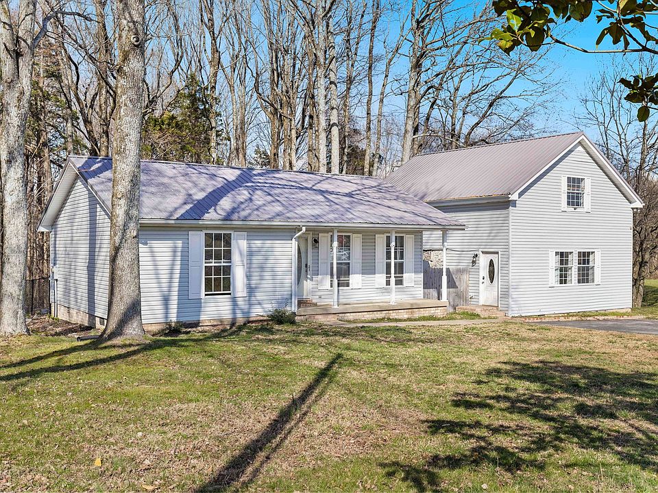1st image of 4016 Bentle Dr