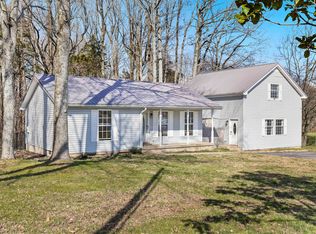 4016 Bentle Dr, Westmoreland, TN 37186