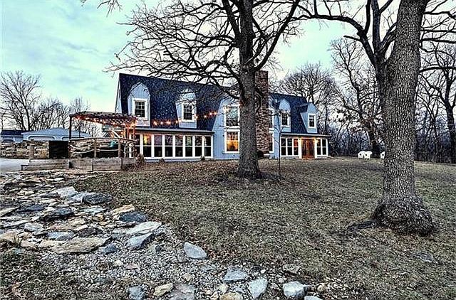 1st image of 5717 Logan Ave