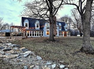 5717 Logan Ave, Kansas City, MO 64136