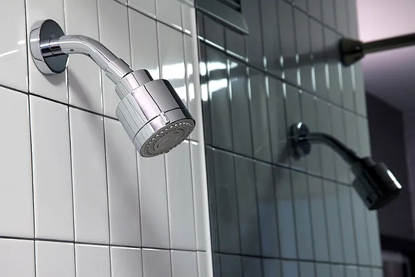 Rented by Aura Management | media 48