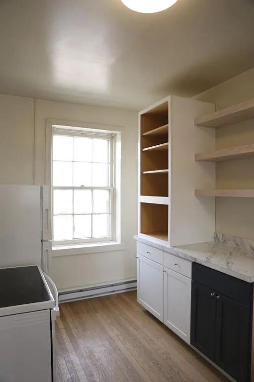 201 S Market St, unit 3b — Photo 3