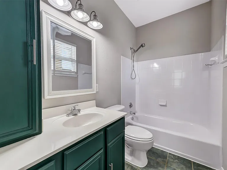 4418 N Live Oak Cir — Photo 13