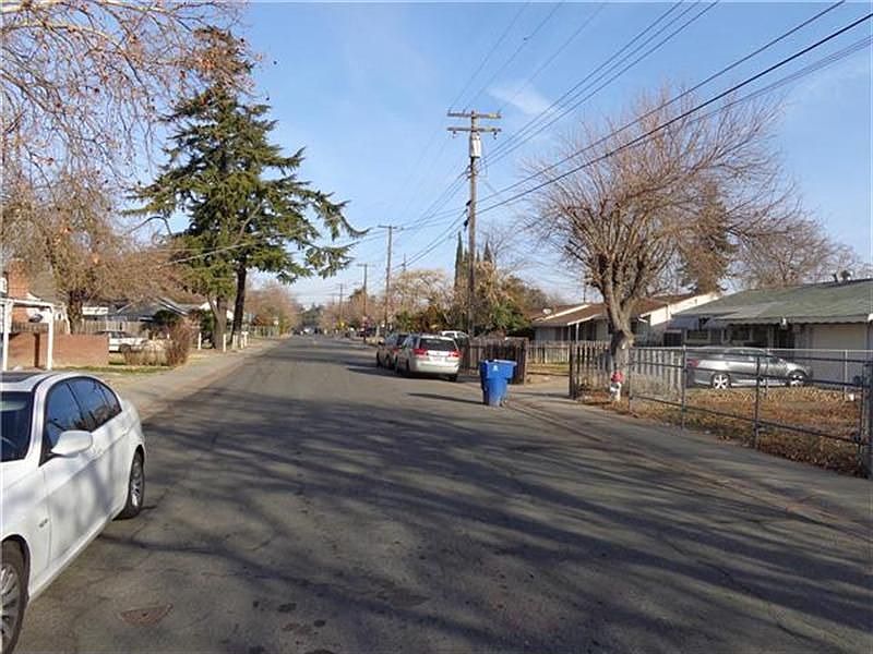 1st image of 3050 Clay St