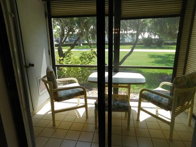 1st image of 2091 NW 21st Ter APT 7-104