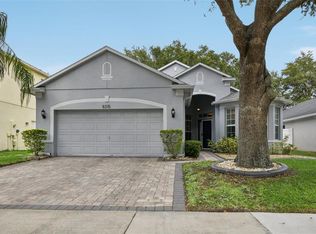 8315 Lake Amhurst Trl, Orlando, FL 32829