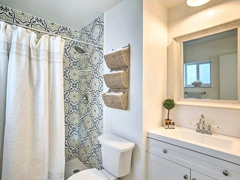 1036 Coral Dr — Photo 16