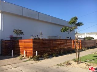 1549 W 224th St, Torrance, CA 90501