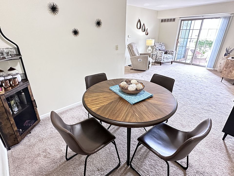 1st image of 200 Brookwood Dr #237-16