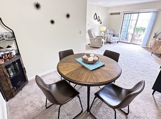 200 Brookwood Dr #229-04, South Lyon, MI 48178