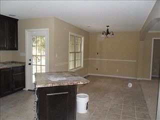 4th image of 4444 Quarterman Estates Dr