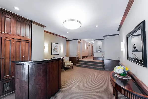 Sold by CORE | media 11