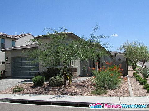 2nd image of 29525 N 23rd Ln