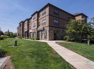 20508 SW Roy Rogers Rd UNIT 231, Sherwood, OR 97140