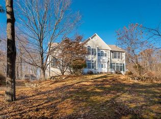 108 W Valley Brook Rd, Califon, NJ 07830