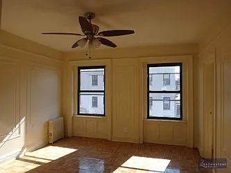 Rented by Brownstone Real Estate