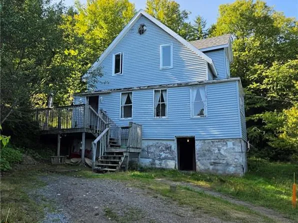 227 Woolastook Dr, Grand Bay Westfield, NB E5K 1S7