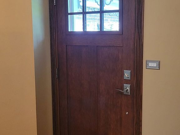 3rd image of 1967 Bristol Ct