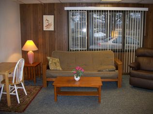 129 Maple St APT 5, Potsdam, NY 13676