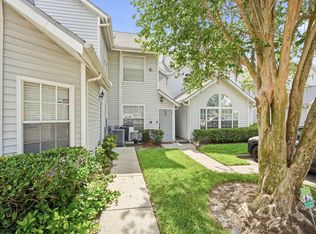 12287 Armenia Gables Cir, Tampa, FL 33612