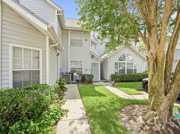 12287 Armenia Gables Cir, Tampa, FL 33612